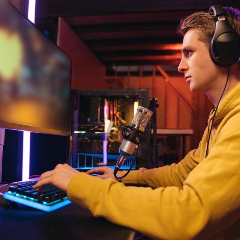 Space Saving L Design Audios C - Audio Music Enhancer Free recension och pris