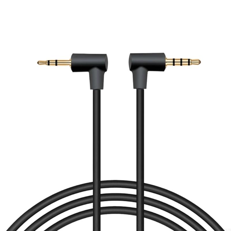 Space Saving L Design Audios C - Audio Music Enhancer Free recension och pris