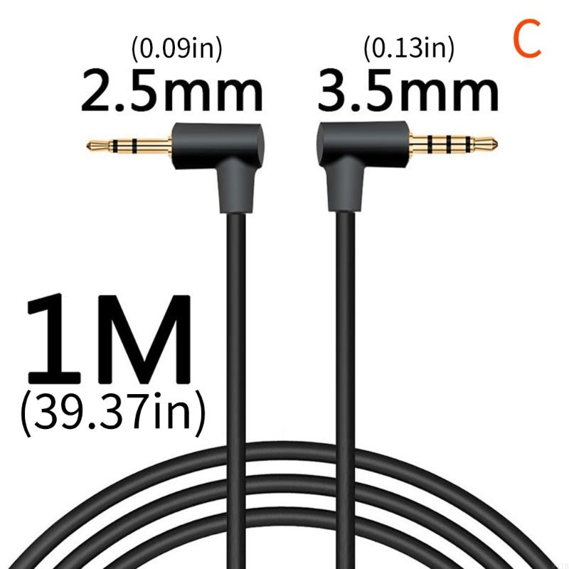 Space Saving L Design Audios C - Audio Music Enhancer Free recension och pris