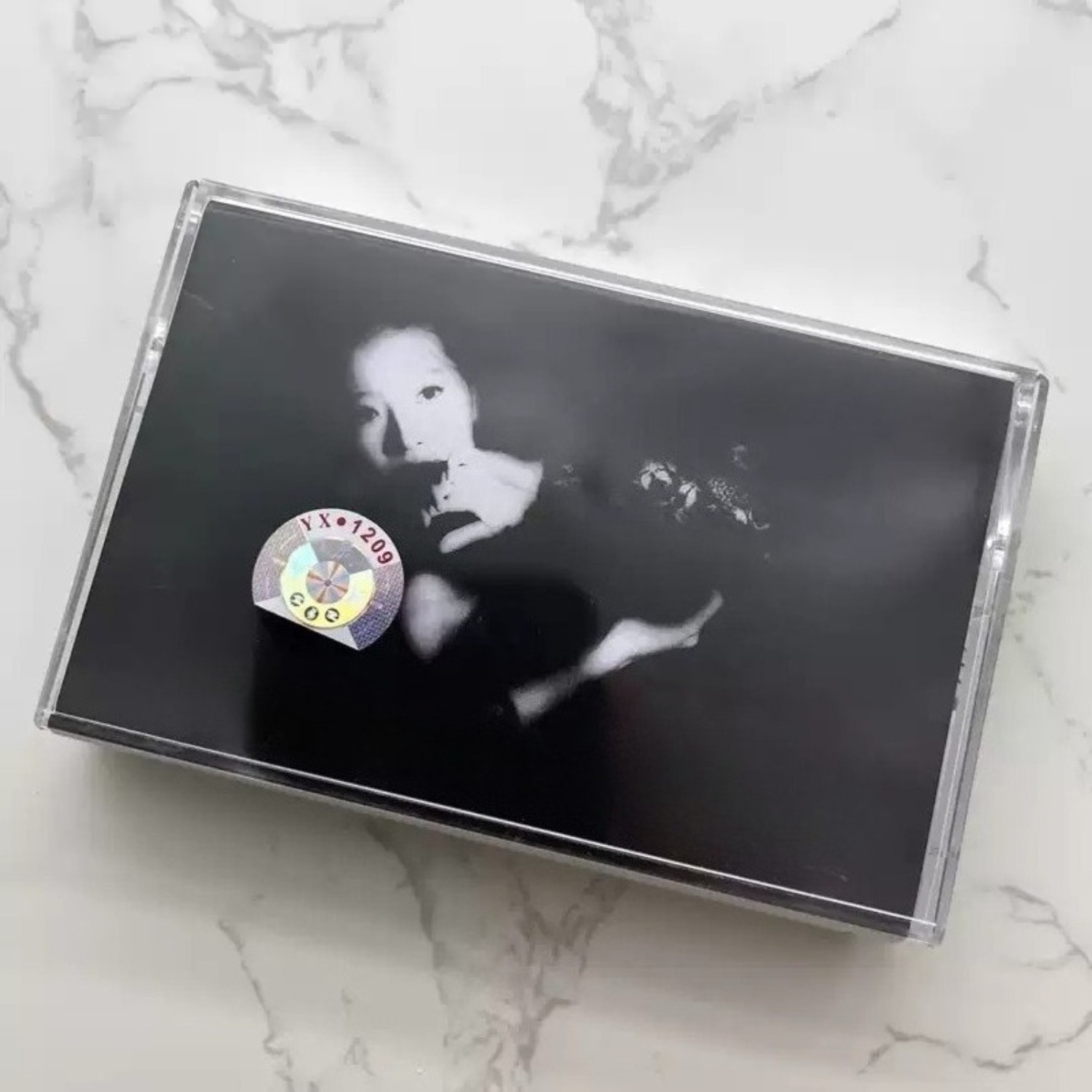 Vintage Japanese City Pop Audi - Audio Music In recension och pris