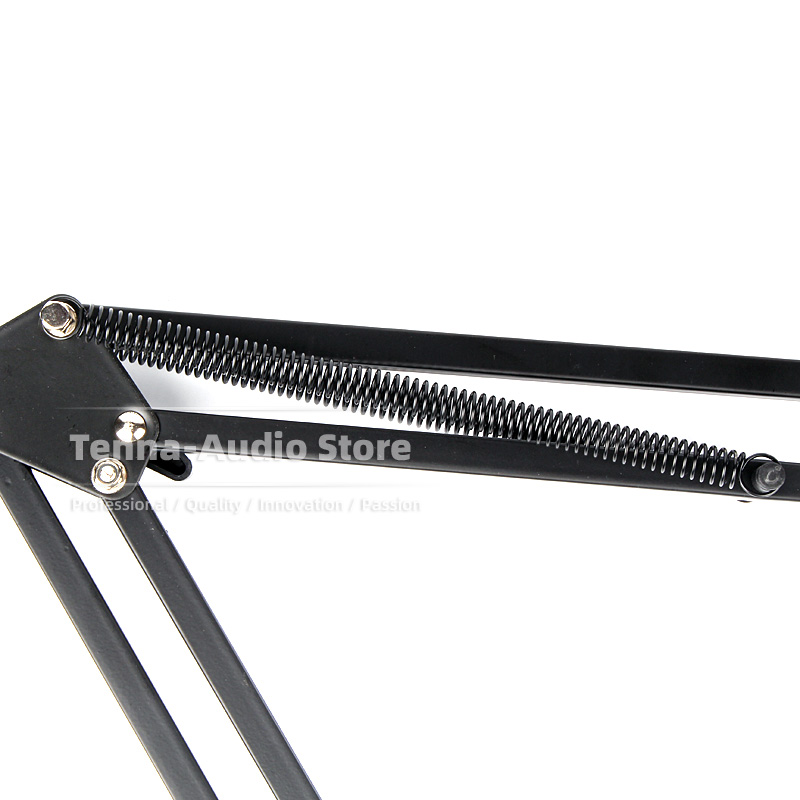 SnapVox Compatible With SHURE  - Shure Mic Sm7B recension och pris