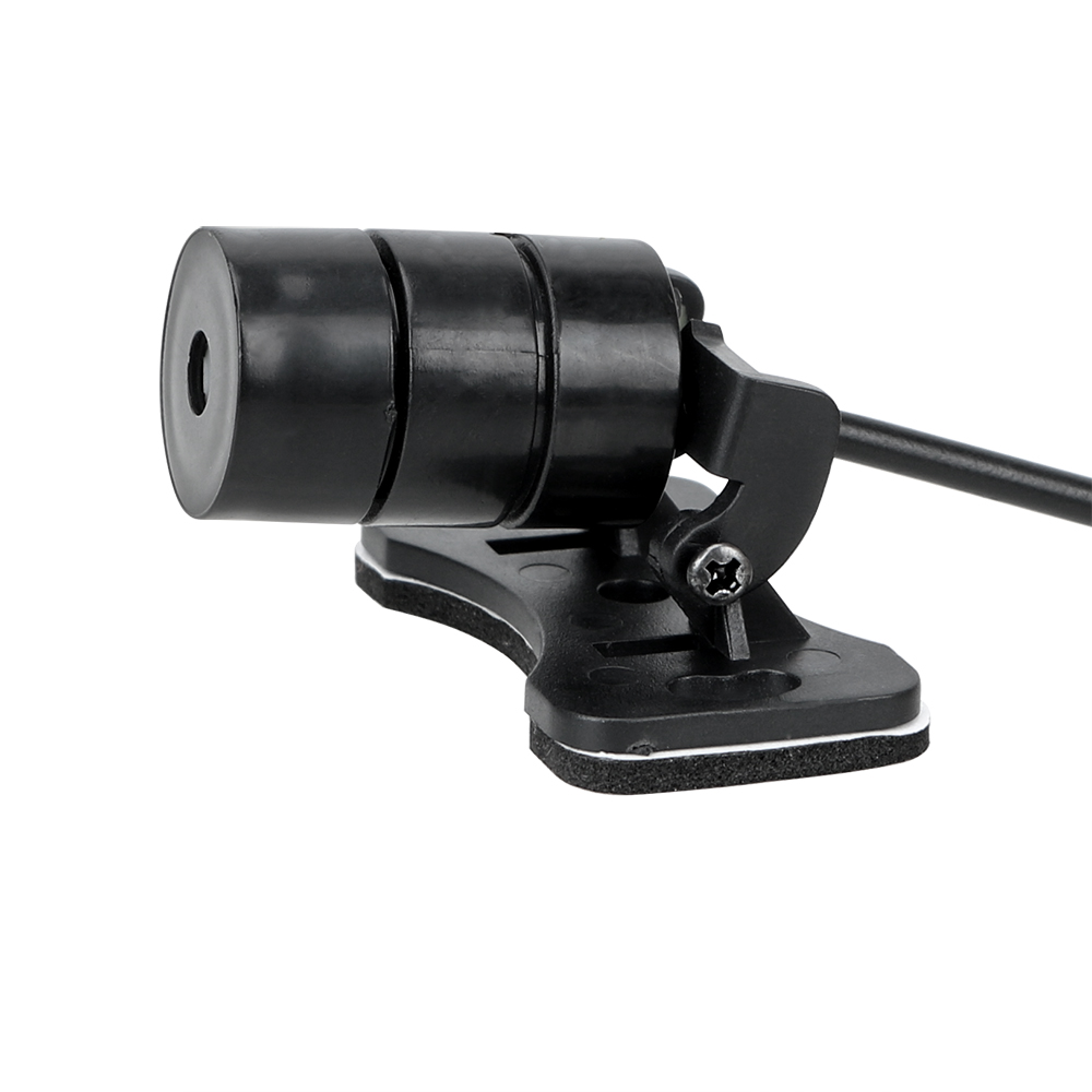 Car Roof Light Starry Projecti - Audio Music Light recension och pris