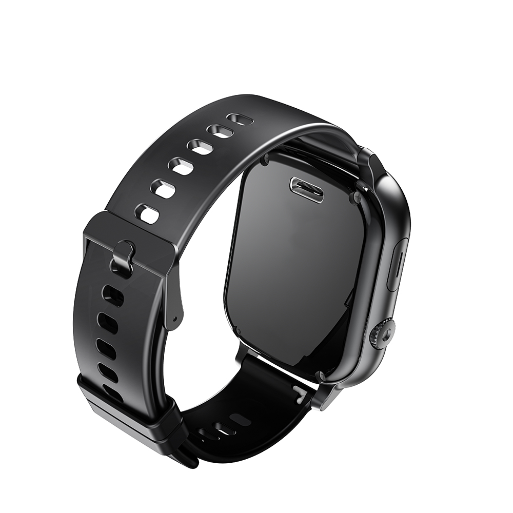 Vandlion V82 AI Voice Activate - Audio With Music Ai recension och pris