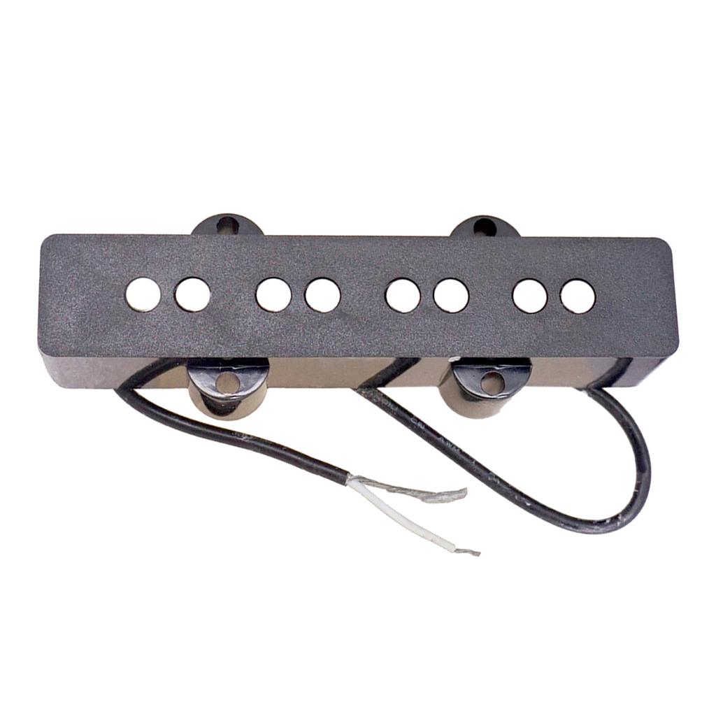Electric Bass Replacement Part - Bass Guitar Strings recension och pris