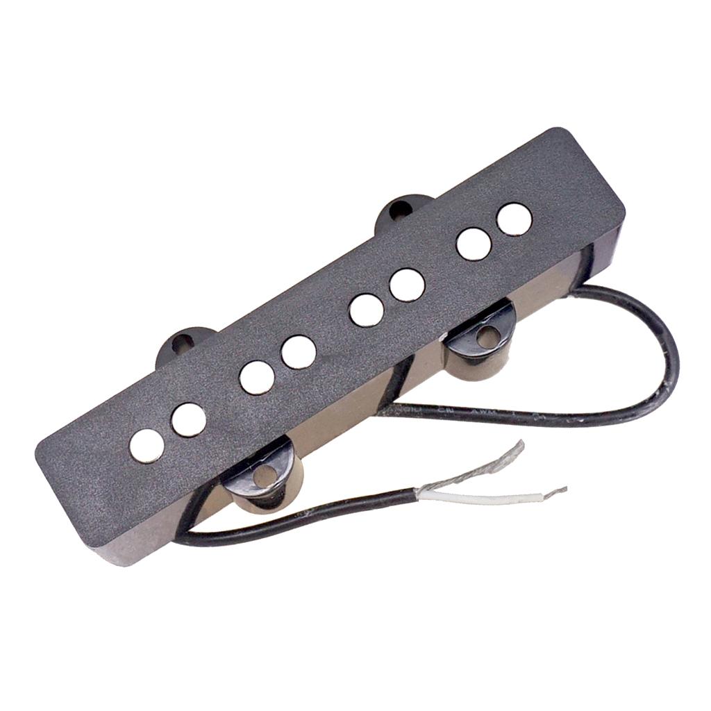 Electric Bass Replacement Part - Bass Guitar Strings recension och pris
