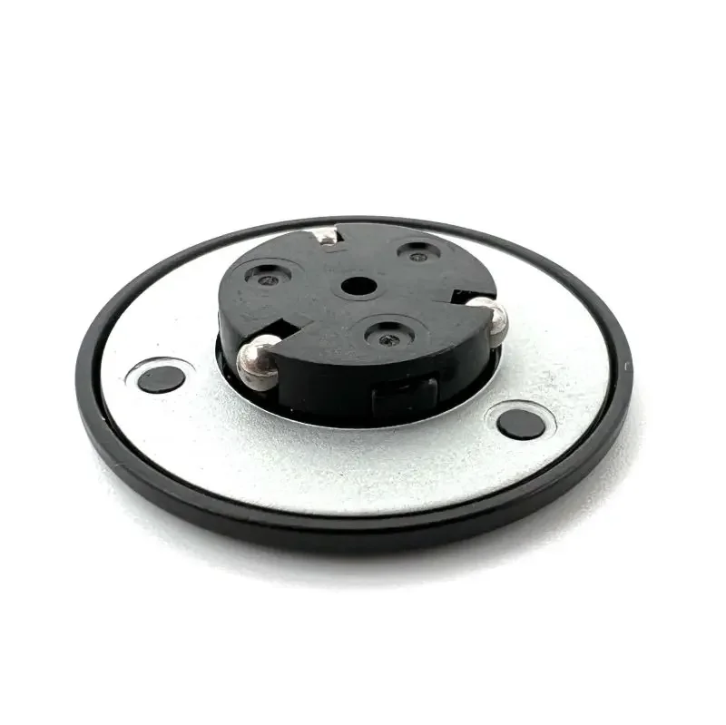Motor Tray Optical Drive Spind - Audio & Music Settings Xbox One recension och pris