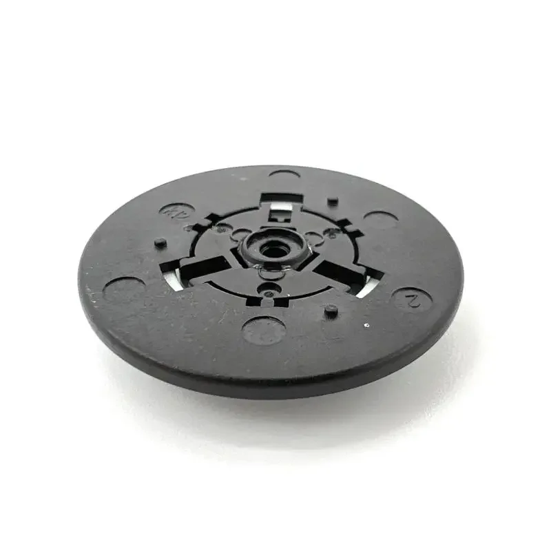 Motor Tray Optical Drive Spind - Audio & Music Settings Xbox One recension och pris