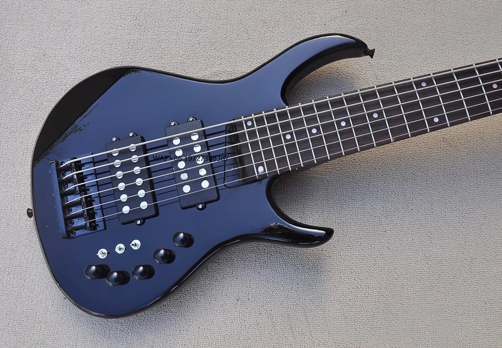 Musical Instruments Bass Guita - Bass Guitar Strings recension och pris