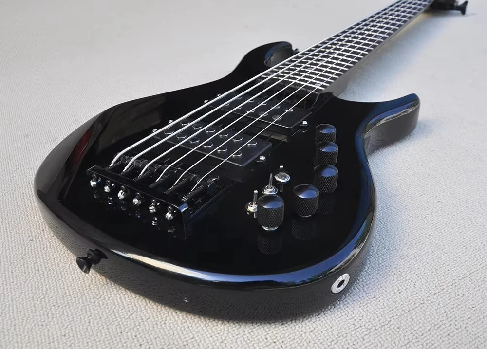 Musical Instruments Bass Guita - Bass Guitar Strings recension och pris