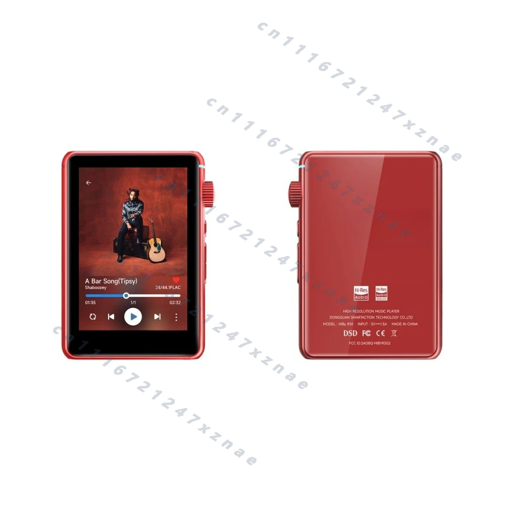 Web Radio Usb Audio Dongle Dac - Audio Music Gen recension och pris
