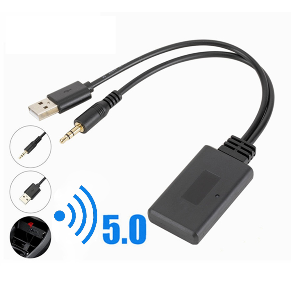 Universal Wireless Bluetooth-c - Audio Universal Music recension och pris