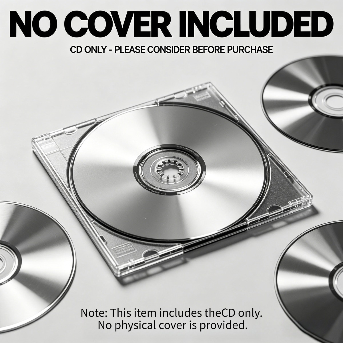 Black Eyed Peas Complete 9CD M - Audio Music In recension och pris