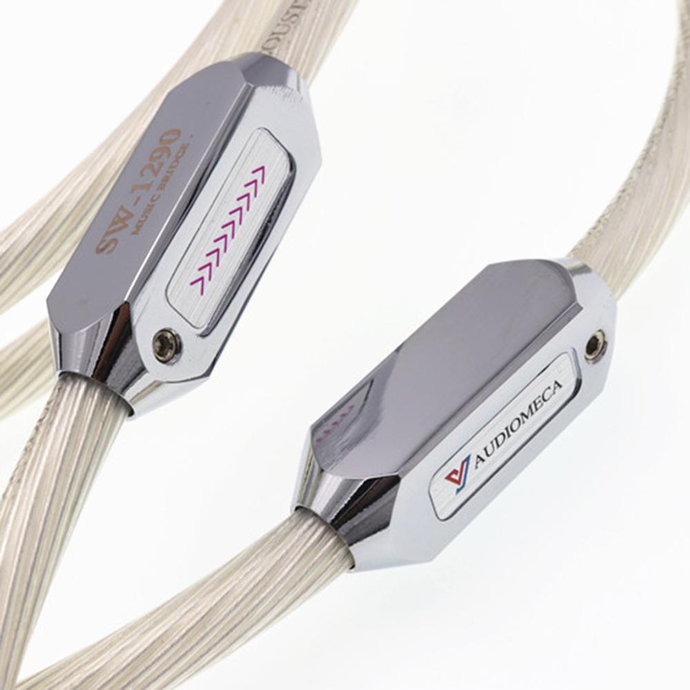 1Pair Hifi Music Beetle Fever  - Audio Player With Youtube Music recension och pris