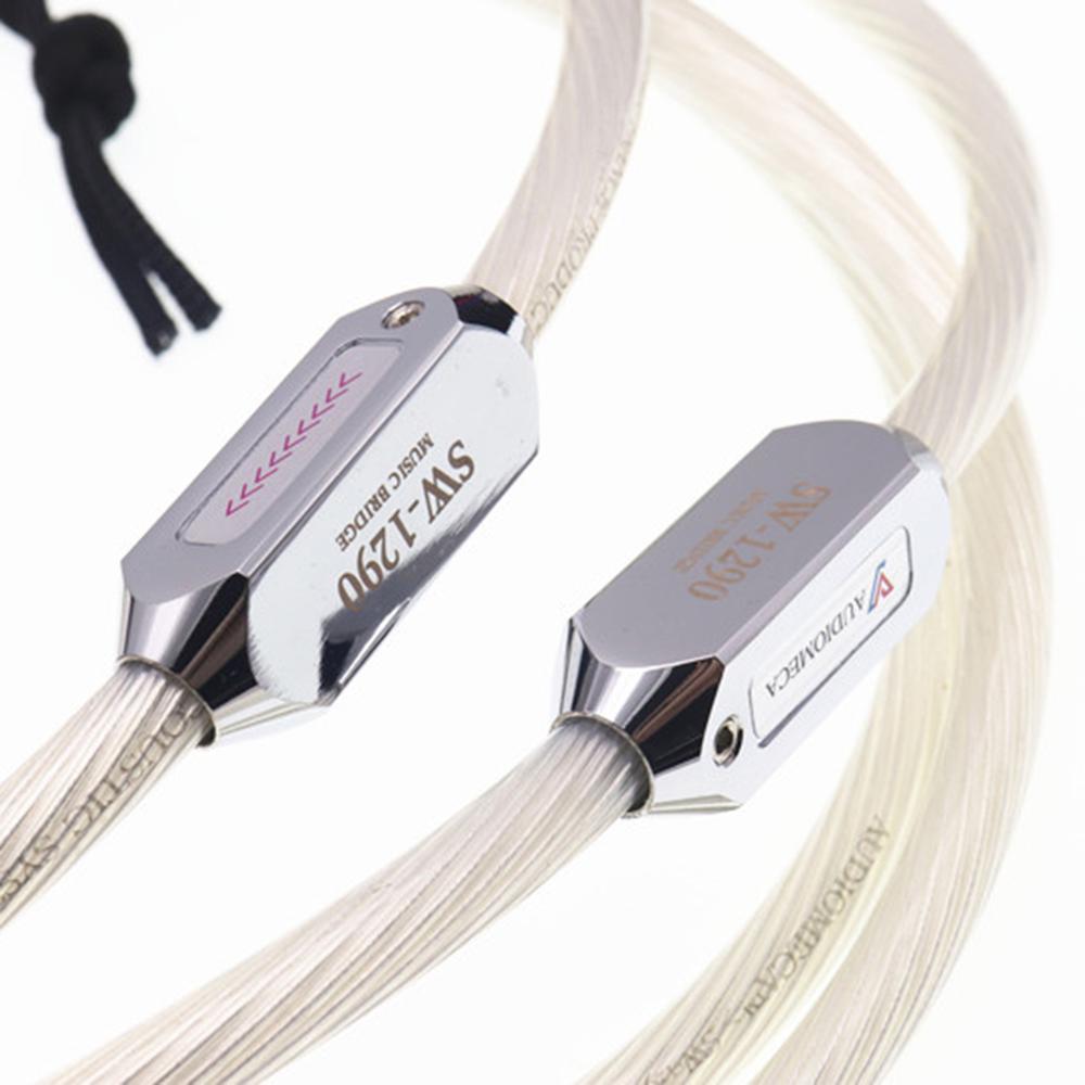 1Pair Hifi Music Beetle Fever  - Audio Player With Youtube Music recension och pris