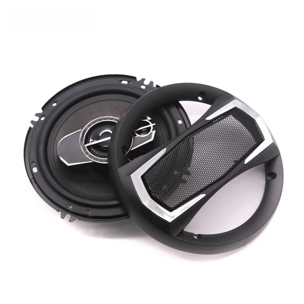 For Car Music Enhancement 6 In - Audio Music Enhancer Free recension och pris