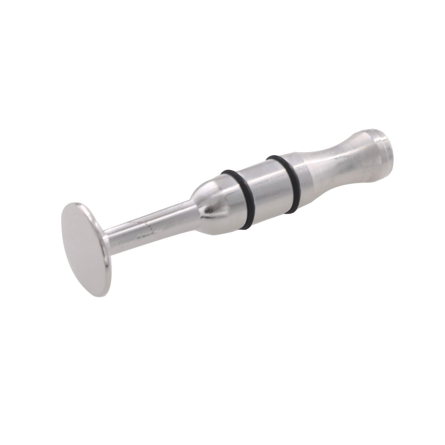 Trumpet Mouthpiece Strength Tr - Trombone Mouthpiece recension och pris