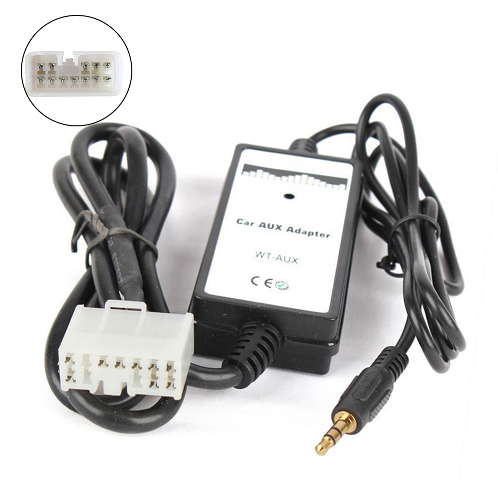 Enhance Your Car Audio Experie - Audio Music Enhancer Free recension och pris