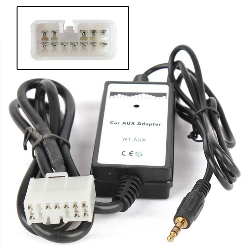 Enhance Your Car Audio Experie - Audio Music Enhancer Free recension och pris