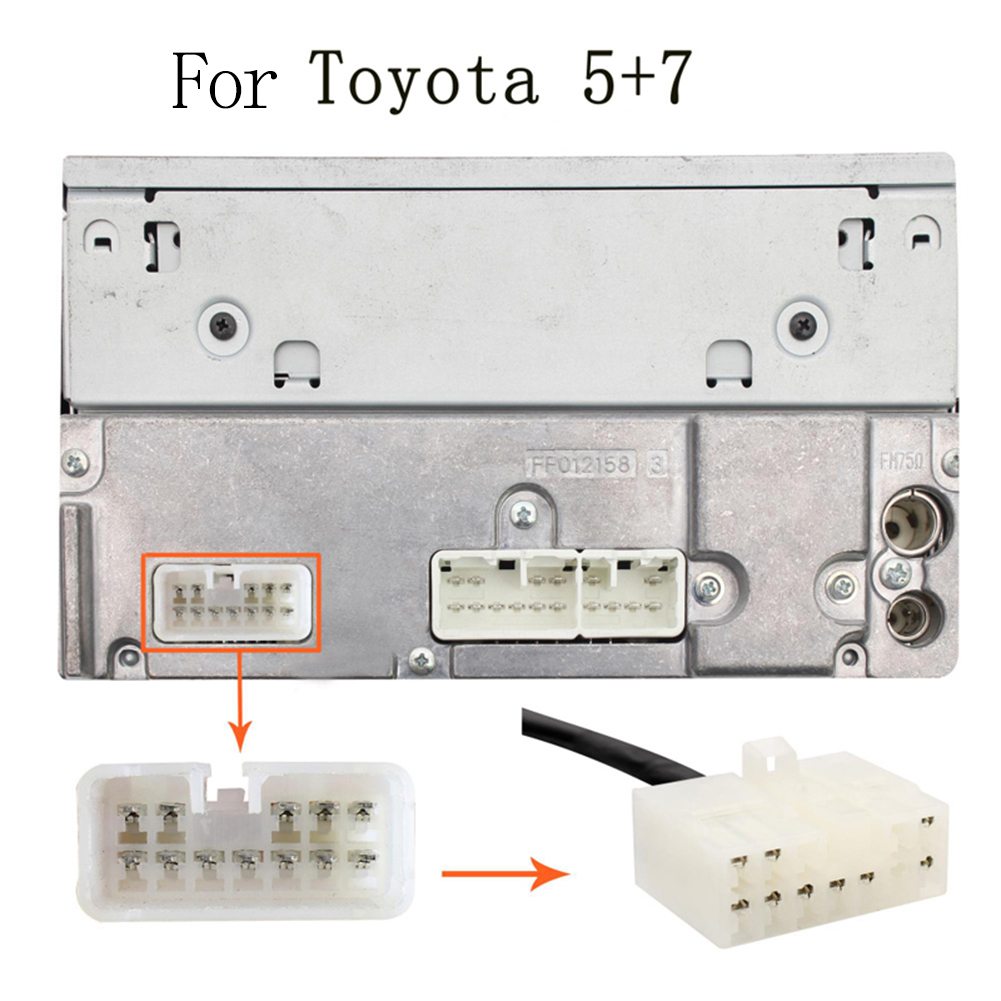 Enhance Your Car Audio Experie - Audio Music Enhancer Free recension och pris