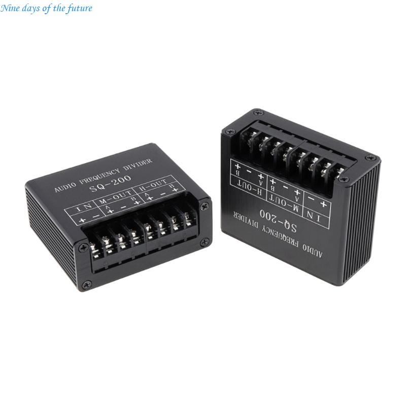 Professional grade Midrange Sp - Audio Music Enhancer Free recension och pris