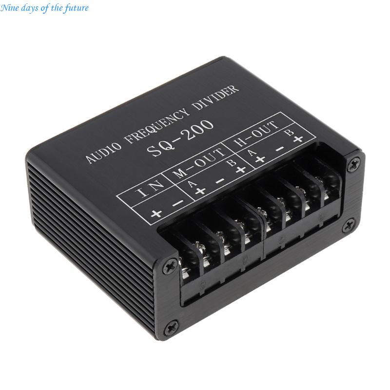 Professional grade Midrange Sp - Audio Music Enhancer Free recension och pris