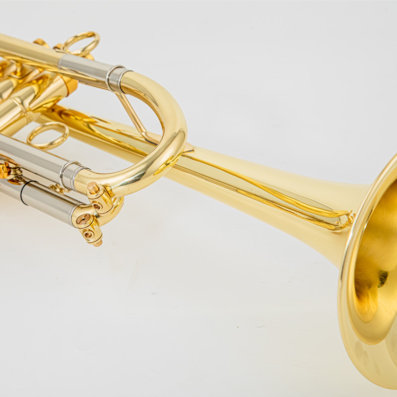 Vincent Bach Trumpet Bb B Flat - Trombone Mouthpiece recension och pris