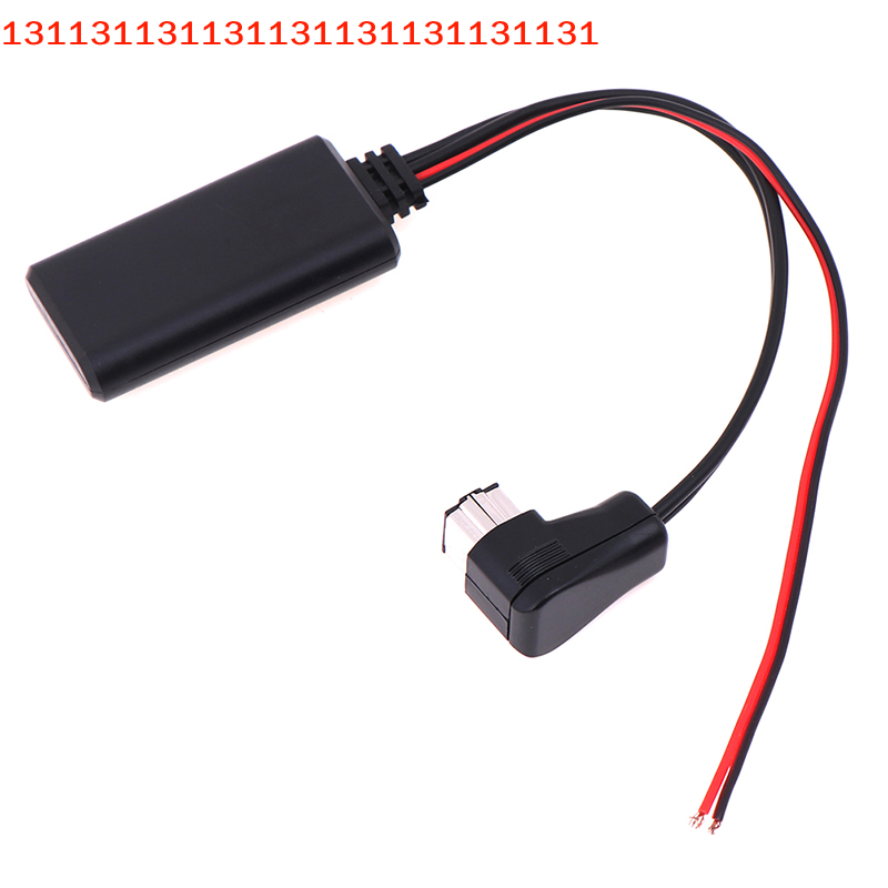For Pioneer IP-BUS 11Pin Aux-C - Audio Music Enhancer Free recension och pris