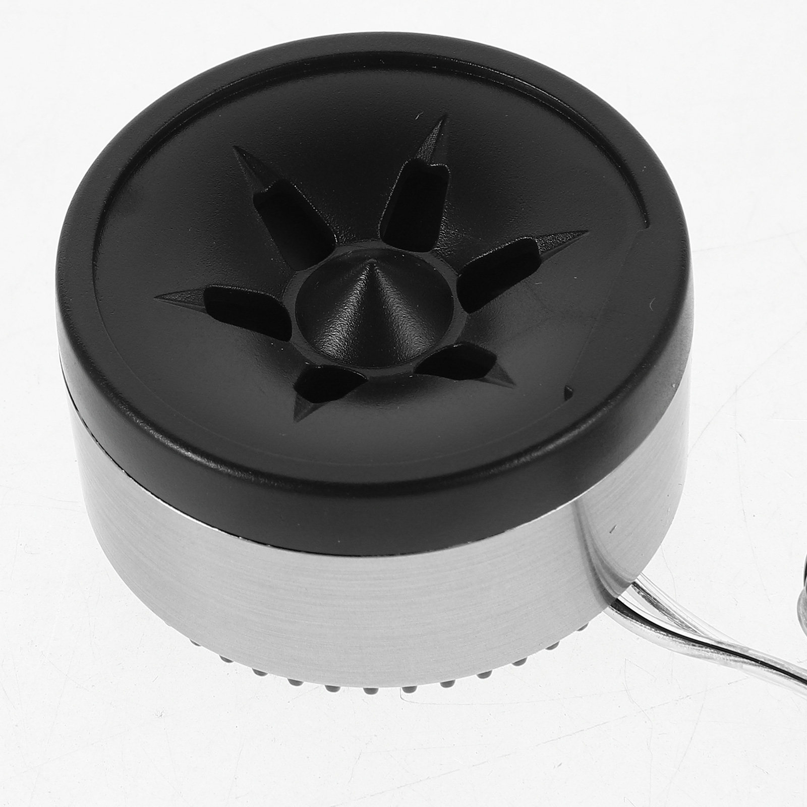 1Pair High Efficiency Mini Dom - Audio Music Enhancer Free recension och pris