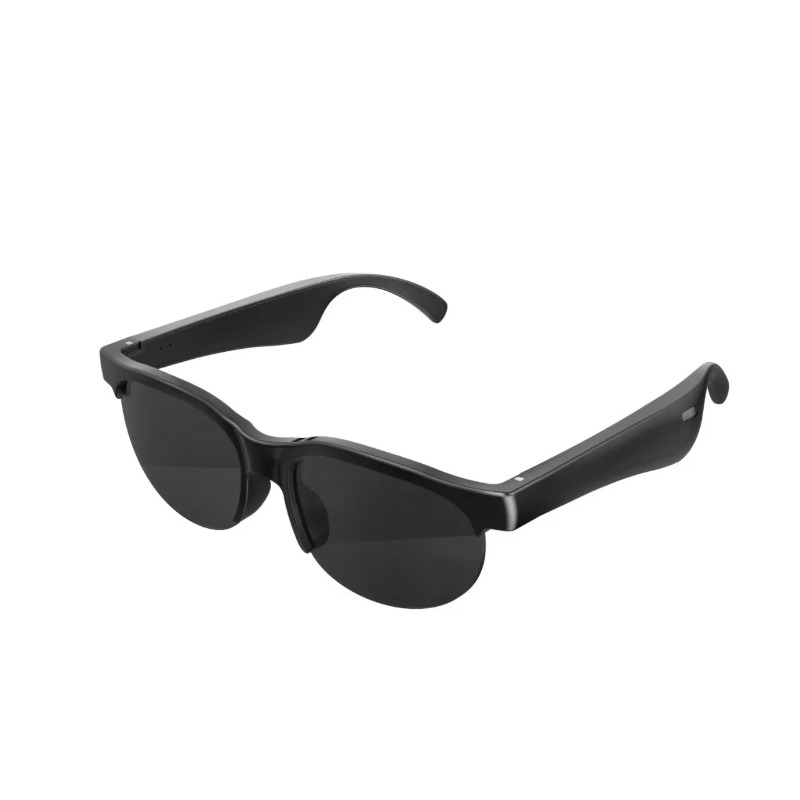 Smart Sports Glasses Open Ear  - Audio Music In recension och pris