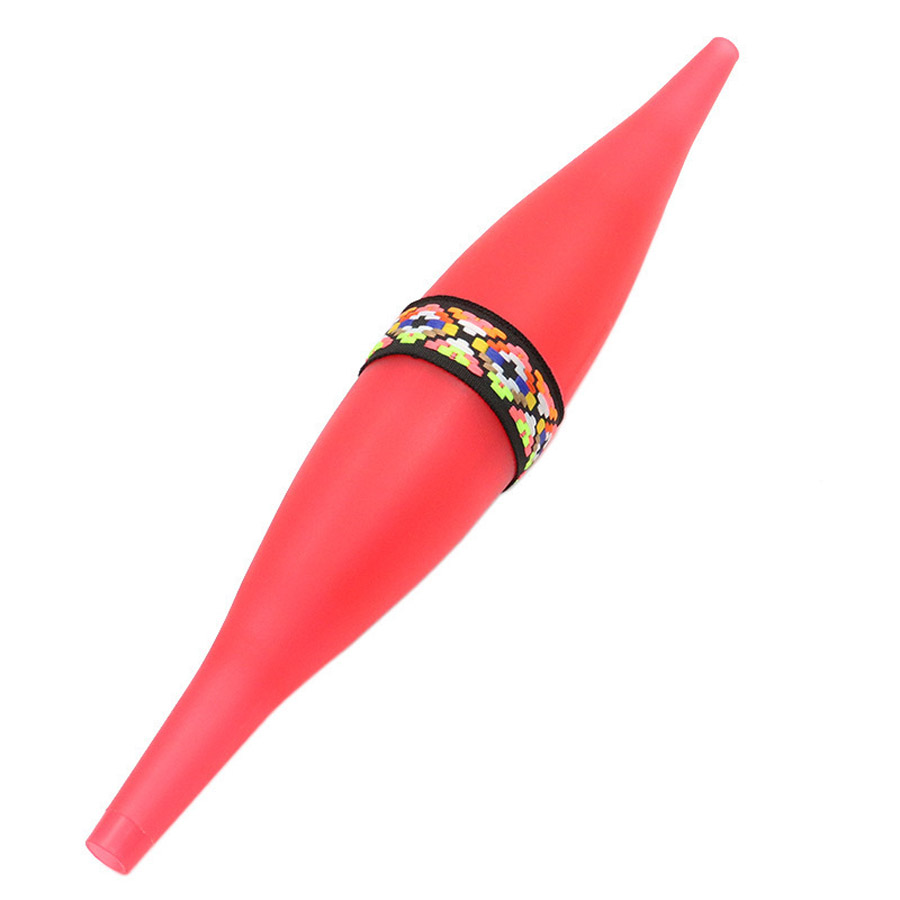 Reusable Hookah Ice Mouthpiece - Trombone Mouthpiece recension och pris