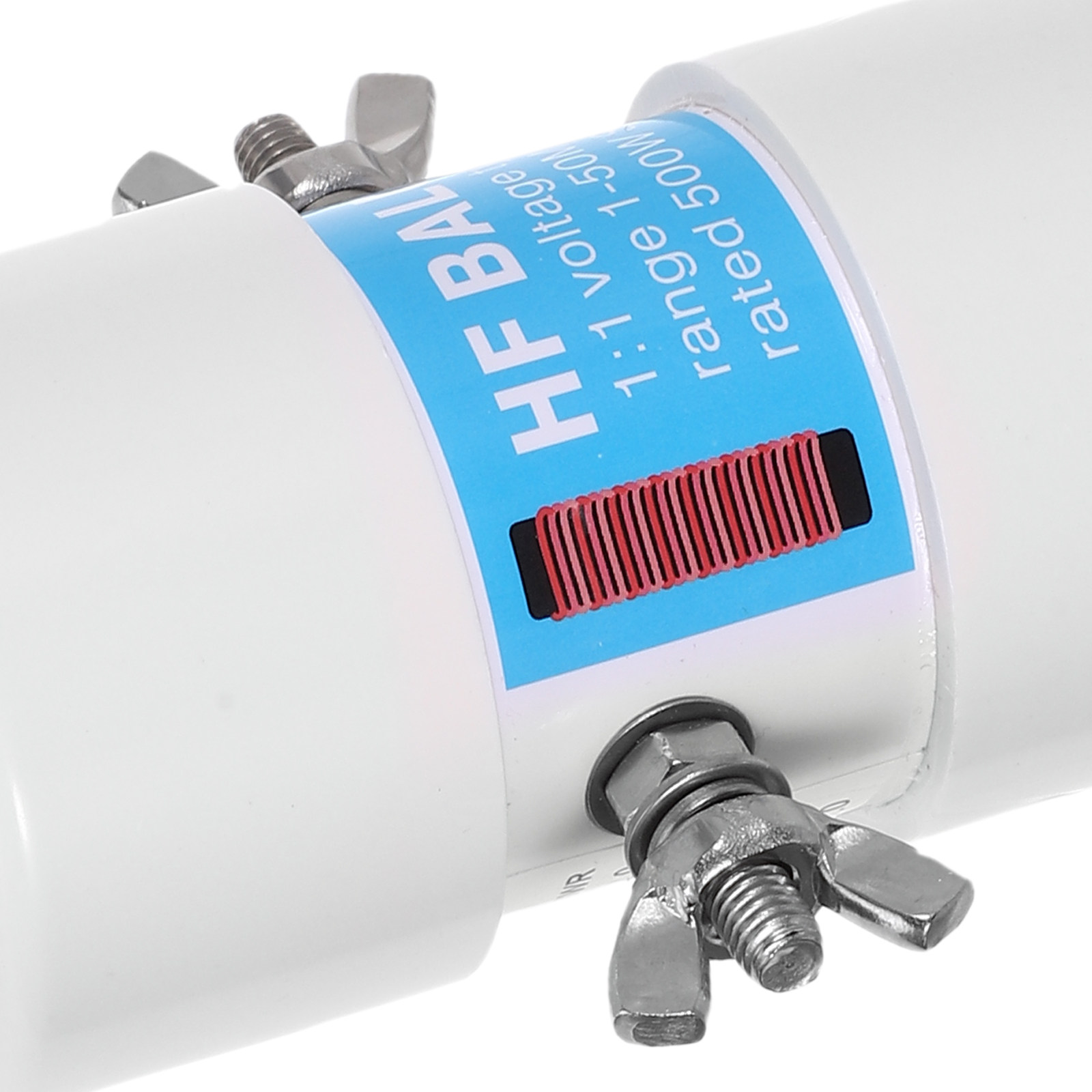 High Frequency Audio Processor - Audio Music Enhancer Free recension och pris