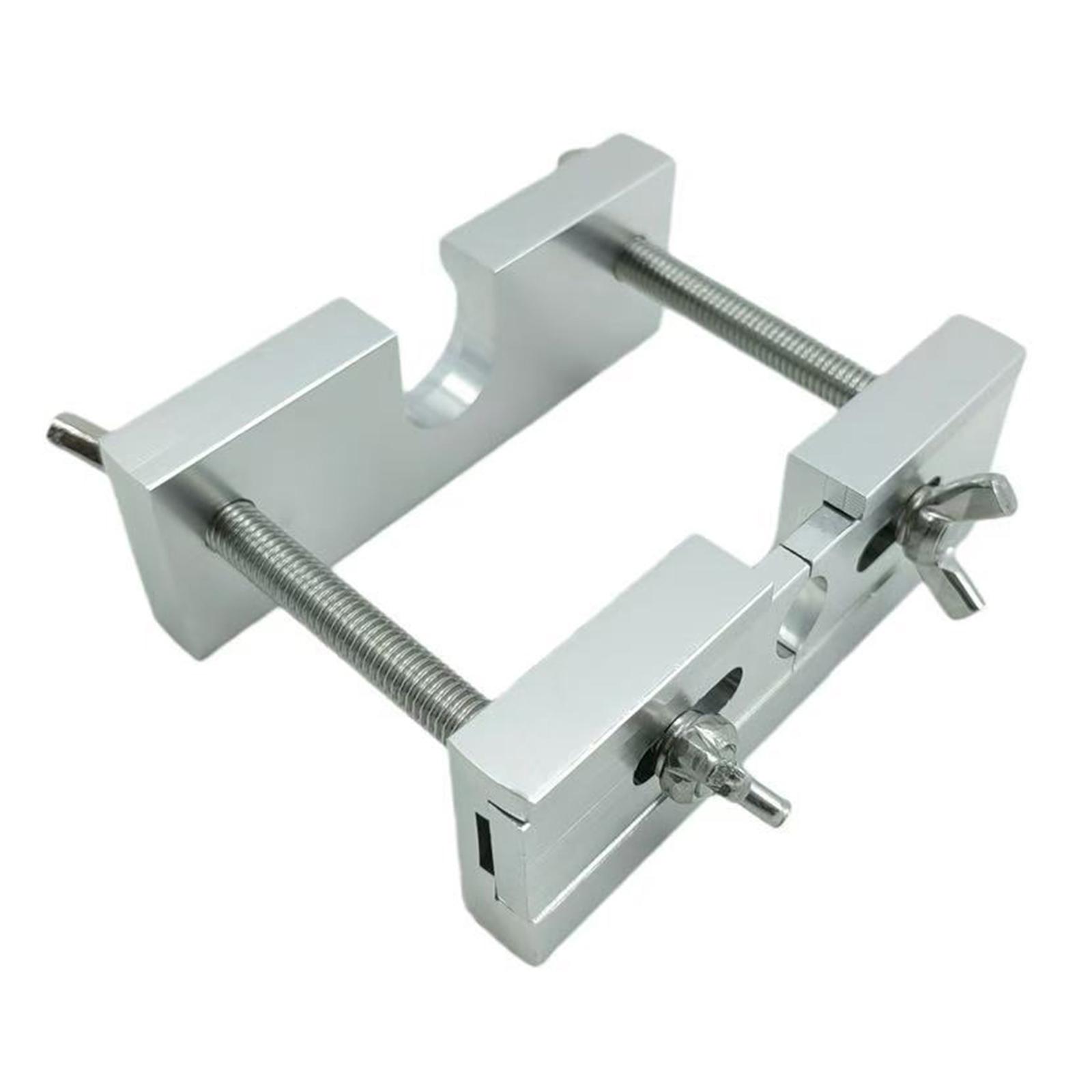 Sturdy Steel Trombone Trumpet  - Trombone Mouthpiece recension och pris