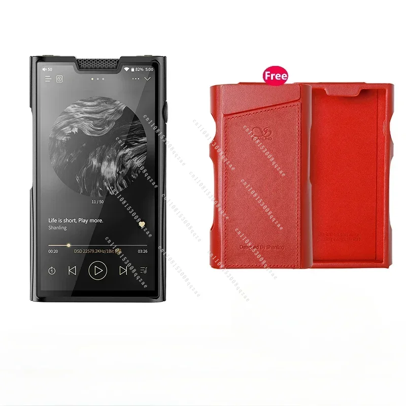 M8T Flagship Tube Android Port - Audio Player With Youtube Music recension och pris