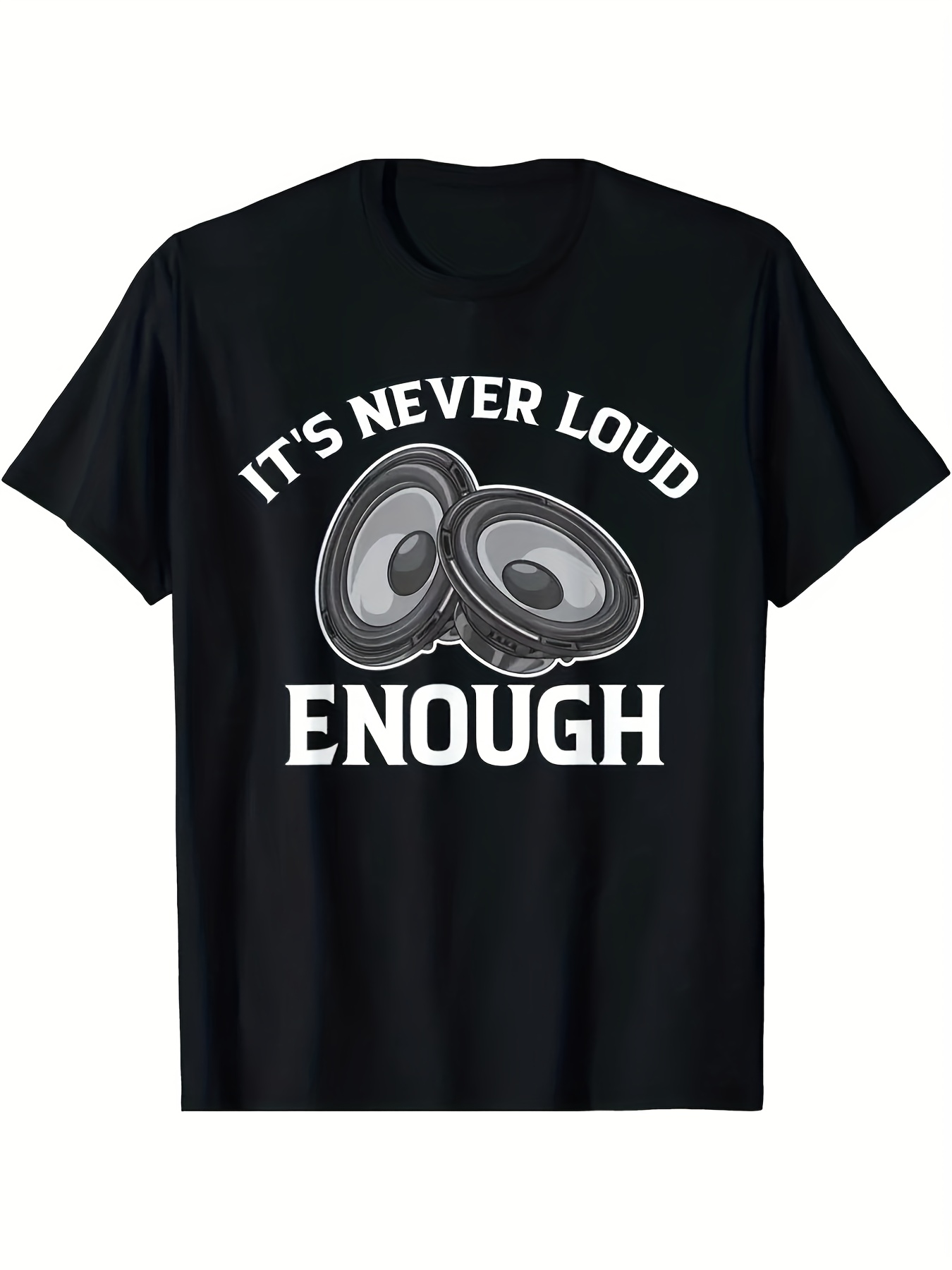 Men's Limited Edition Vintage  - Audio Music Enhancer Free recension och pris